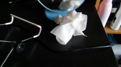 【お題日記】不景気？好景気？