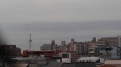 【お題日記】「暑い」を他の言葉で言うと・・