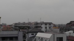 【お題日記】ネットの炎上について