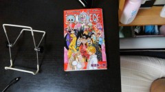 【お題日記】福祉制度について