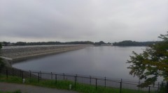 【お題日記】子供向けだけど大人も面白い番組