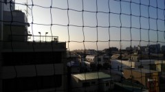 【お題日記】外出先のトイレでウォシュレットを使う？