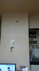 【お題日記】歯みがきの時、歯ブラシ以外で使う物は？