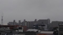 【お題日記】あなたの1番くつろげる時間