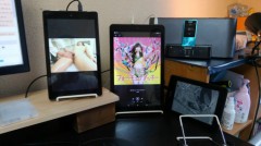 【お題日記】今、一番欲しい家電は？