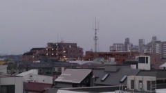 【お題日記】影響を受けた映画