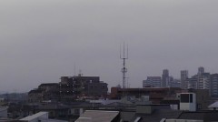 【お題日記】むかし流行った「交換日記」