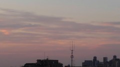 【お題日記】女子会・男子会のオススメ料理