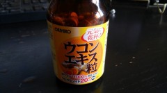 【お題日記】へそ出しファッションどう思う？