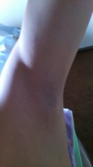 【お題日記】いま思い返すと恥ずかしいこと