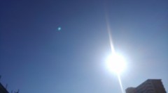 【お題日記】あなたの生き方を一言でいうと？