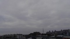 【お題日記】外食に行く頻度はどれくらい？