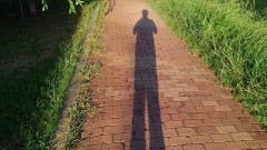 【お題日記】ハロウィンの予定は決まった？