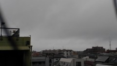 【お題日記】イメチェンで驚いたエピソード