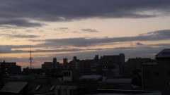 【お題日記】あなたは「捨て上手」？