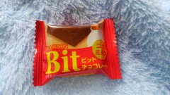 【お題日記】ついつい手が伸びちゃうお菓子教えて！