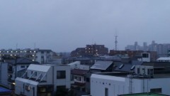 【お題日記】最近スカッとしたこと