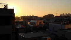 【お題日記】ミニスカートが似合う女性有名人