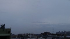 【お題日記】この会社で働いてみたい！