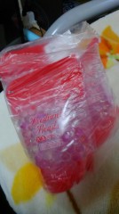 【お題日記】100円ショップでよく買うものは？