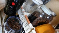 【お題日記】コンサート何回行ったことある？