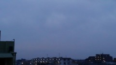 【お題日記】年末年始の予定はもぅ決まってる？