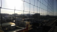 【お題日記】希望の年収ってどれくらい？