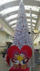 【お題日記】最高の休日の過ごし方