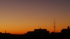 【お題日記】今まで叶った夢