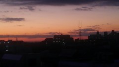 【お題日記】旅行はひとり？それとも誰かと行く？