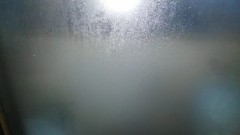 【お題日記】乾燥の季節！あなたの保湿テク