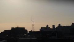 【お題日記】よく見る動画サイトはなに？