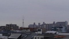 【お題日記】携帯のバッテリー持ち歩いてる？