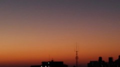 【お題日記】人違いした・されたことある？