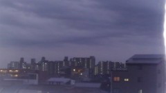 【お題日記】スポーツ観戦行ったことある？