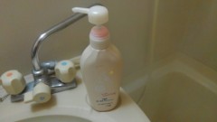 【お題日記】理想の睡眠時間は？