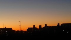 【お題日記】ウチだけ！？我が家の変なルール