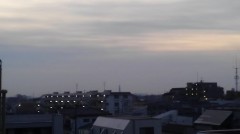 【お題日記】もう一度見たいドラマは？