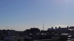 【お題日記】インスタやってますか？