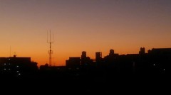 【お題日記】オススメお風呂アイテム・入浴法