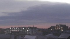 【お題日記】タイムセールは利用する？