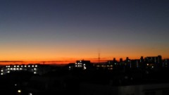 【お題日記】もっと仲良くなりたいと惹かれる時