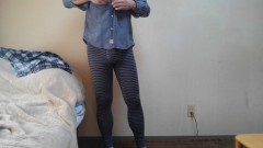 【お題日記】外国語はなせる？