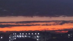 【お題日記】冬に聴きたい曲！