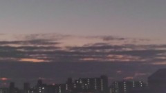 【お題日記】クリスマスにときめいた瞬間