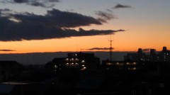 【お題日記】クリスマスのご予定は？