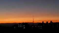 【お題日記】コンビニスイーツいくらまでOK？