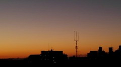 【お題日記】冬休みは国内？海外？どちらで過ごす？