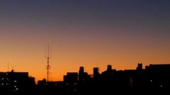 【お題日記】仕事納めはいつですか？