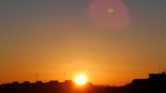 【お題日記】年賀はがきのお年玉当たったことある？